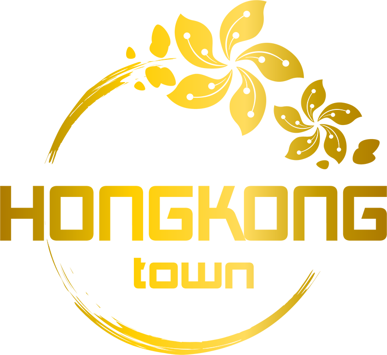 Hong Kong Town – Đồ Sơn